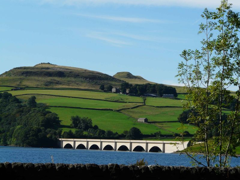 crook hill.jpg